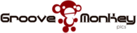 Groove Monkey Pics