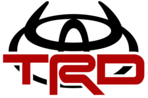 TRD