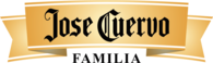 familia jose cuervo