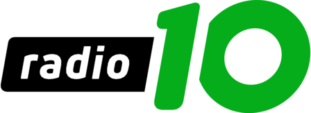 Radio 10