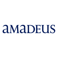 Amadeus