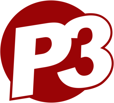 P3