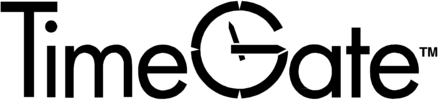 TimeGate