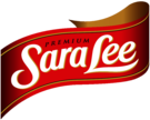 Sara Lee Premium