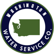 Washington Water Service