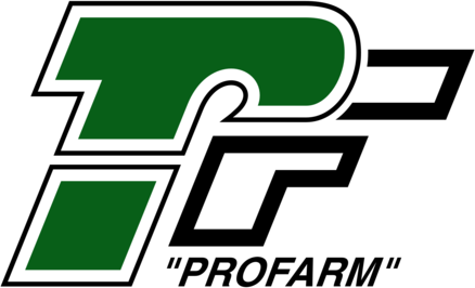 Profarm