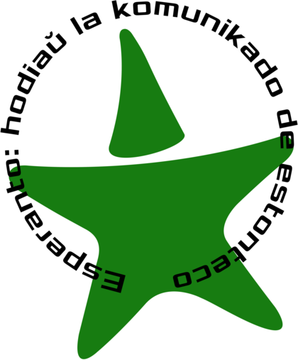 Esperanto