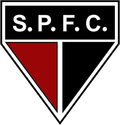 Sao Paulo Futebol Clube de Macapa AP