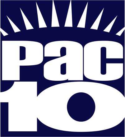 PAC 10