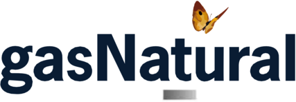 Gas Natural