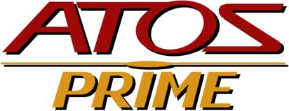 Atos Prime