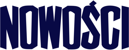 Nowosci