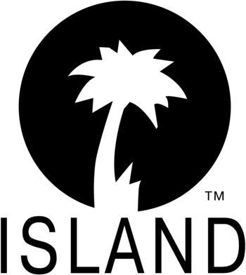 Island Records