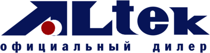 Altek