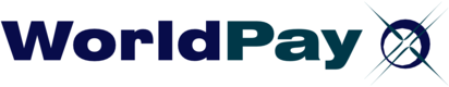 WorldPay