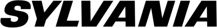 Sylvania