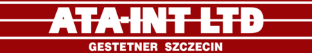Ata Int