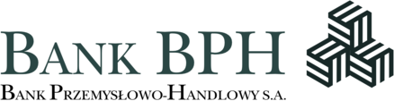 BPH Bank