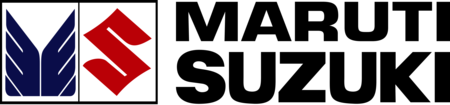 Maruti Suzuki 