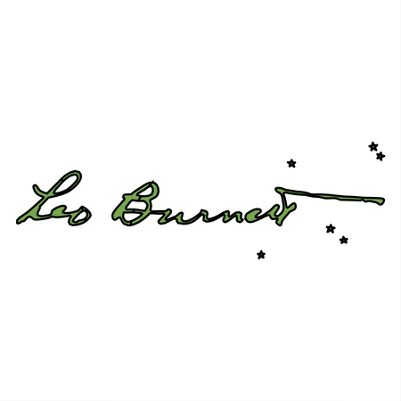 Leo Burnett