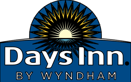 Days Inn