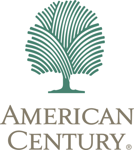American Century