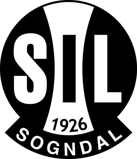 SOGNDAL