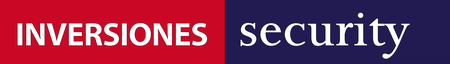 inversiones security