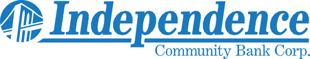 Independence Community Bank
