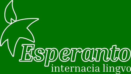 Esperanto Internacia Lingvo