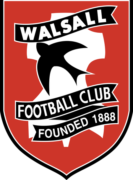 Walsall