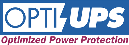 Opti Ups