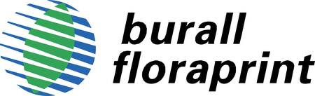 Burall Floraprint