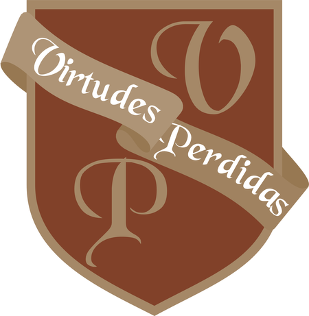 Virtudes Perdidas