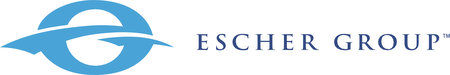 Escher Group