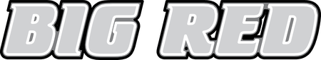 Big Red