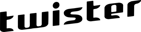 Twister
