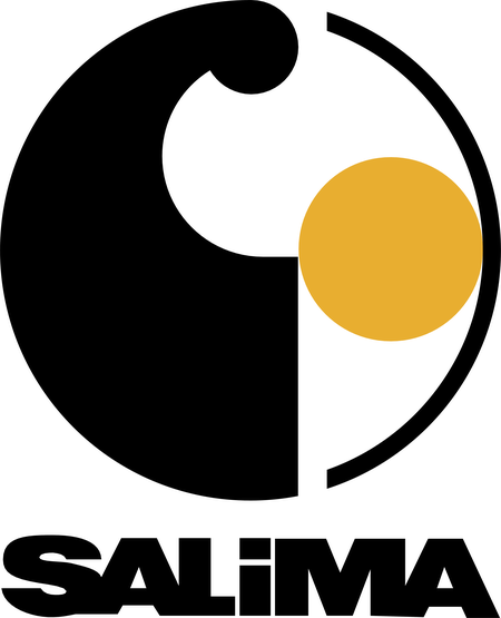Salima