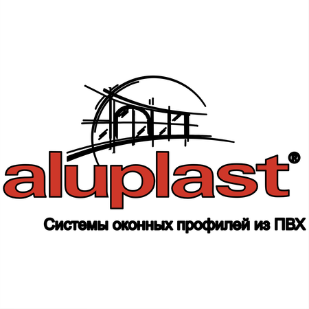 Aluplast