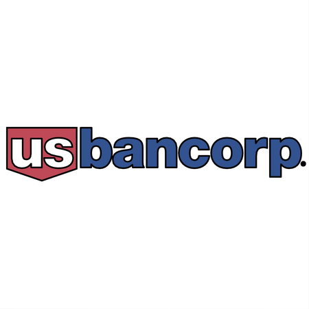 US Bancorp
