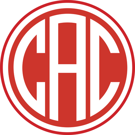 Clube Atletico Cristal de Macapa AP