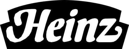 Heinz