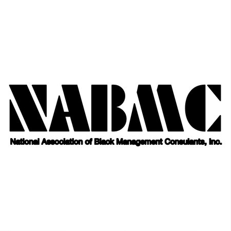 NABMC