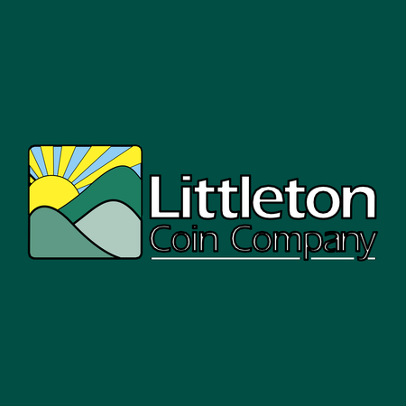 Littleton Coin Company