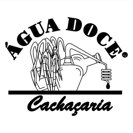 Agua Doce Cachacaria 83301