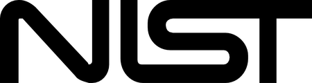 NIST