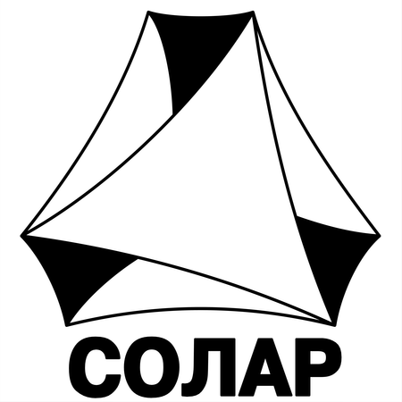 Solar