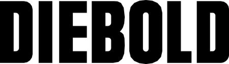 DIEBOLD