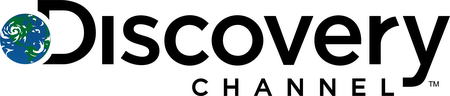 Discovery Channel