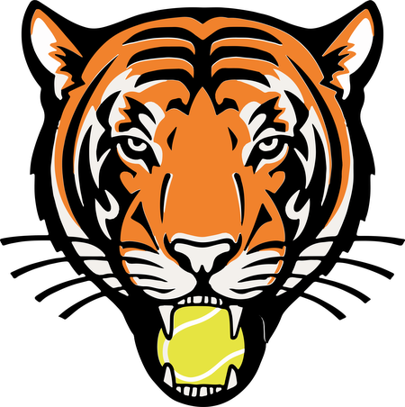 Valley High School Boys Tennis